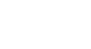 廈門和易工業皮帶有限公司